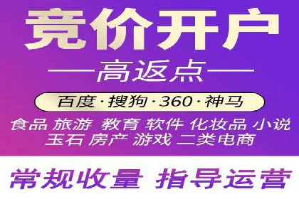 SEM投放案例：打造高转化率广告